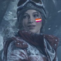 eva ₊˚⊹♡🇵🇸 (@getawayjets) 's Twitter Profile
