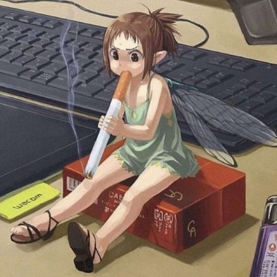 ContextOf53404's profile picture. Perdi a conta do Out of Context Yokkaichi
https://t.co/JVsevbYXDN

Juiz, sem meme... é só ironia