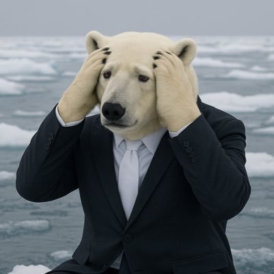 coldbrewbear66's profile picture. 新卒で氷河期、脱サラして資格を取った後の就職でも氷河期だったかなしき自由業。悩んだときのヒントを同業の方から学びたくて始めました。