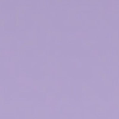 d28043539784471's profile picture. 