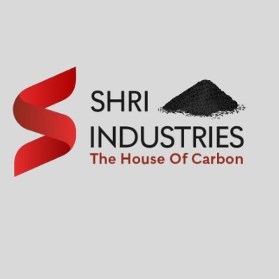 ShriIndHQ's profile picture. Since 2008, Shri Industries has been a leading manufacturer and importer of high-quality carbonaceous products.
