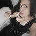 Buse Tok (@bussetokk) Twitter profile photo Buse Tok (@bussetokk) Twitter profile photo