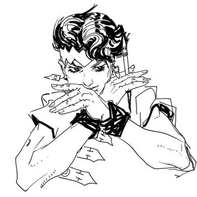 solさんのプロフィール画像