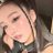 HANA_s2_rei