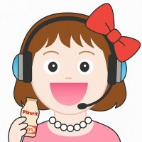 チャー子 (@charkonoheya) Twitter profile photo