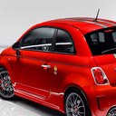 Tyler Larkin - @under_achiever0 - Twitter