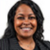 Tiffany Curry (@tiffanycurry) Twitter profile photo Tiffany Curry (@tiffanycurry) Twitter profile photo