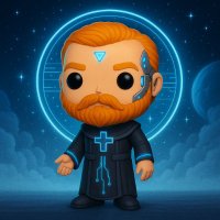 UnclefunkArena (@unclefunkarena) 's Twitter Profile