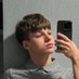 Max (@xmaxcool) Twitter profile photo Max (@xmaxcool) Twitter profile photo