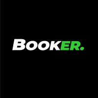 Booker Bet (@booker_ai_bet) 's Twitter Profile Photo Booker Bet (@booker_ai_bet) 's Twitter Profile Photo