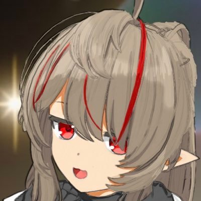 ٩(๑◕がんだまん◕๑)۶｜ぜのきさんのプロフィール画像