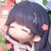 Michelle π«§ (@whenoceansings) 's Twitter Profile