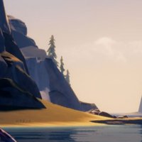 餘 (@_chrislola_) Twitter profile photo