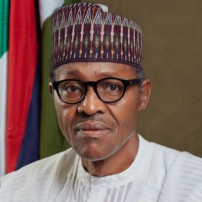 WilliamsPrin1's profile picture. I am, because we are || RN in view || A patriot || Proudly Nigerian 🇳🇬 || Proudly Obedient ||