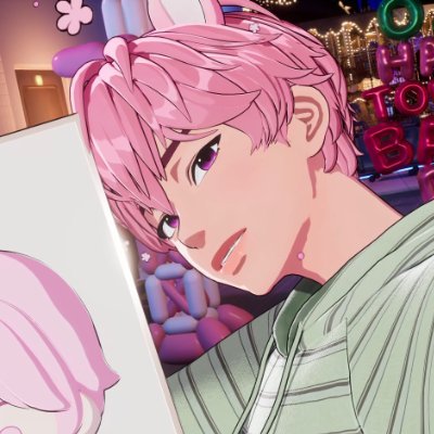 ✨고척양일✨볼빵빵삥꾸🍑 Profile