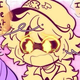 ⭐️ //HERTAMEI//remember you're loved!// Banner by @Jesseillusts // Pfp by @tsukyiio // I am truly grateful to have lived and that I am living//cat-storice