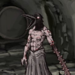 a_a_aa_a_a_aaa_'s profile picture. Real, flesh-and-blood human person.