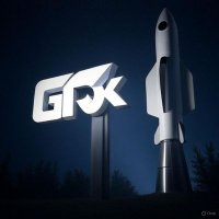 Ethereum PNL (@blockchain_scr) 's Twitter Profile