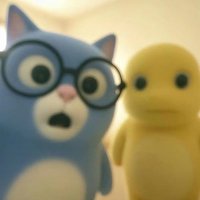 nisa²⁶ (@yeaaanni) 's Twitter Profile