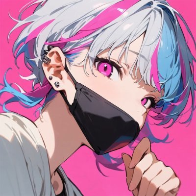 しょっぴーさんのプロフィール画像