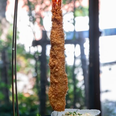 ねべるさんのプロフィール画像