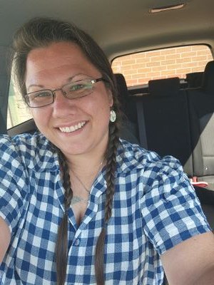 robin_lipsey's profile picture. I'm a mother, sister, wife, daughter, teacher, and writer. I grew up between WV and SC, which has given me a wide variety of views on life.