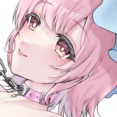 賽SAIさんのプロフィール画像