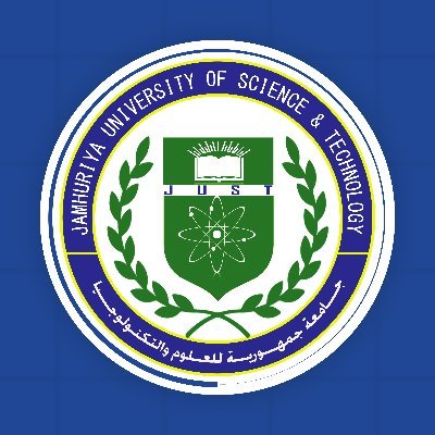 @JamhuriyaUniv