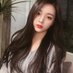 Gabriella Williams (@gabriellaw14005) Twitter profile photo Gabriella Williams (@gabriellaw14005) Twitter profile photo