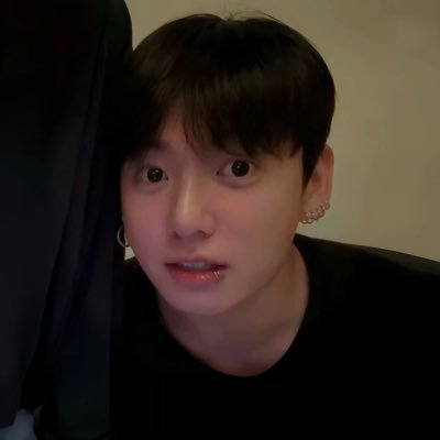 ⠀ ⠀ ⠀ ⠀ ⠀ ⠀ ⠀ ⠀ ⠀ ⠀ ⠀ ⠀ ⠀ ⠀ ⠀⠀ ⠀ ⠀ ⠀ ⠀⠀⠀ ⠀ ⠀ ⠀ ⠀ ⠀⠀⠀ ⠀ ⠀ ⠀ ⠀ ⠀ ⠀ ⠀ ⠀⠀꒰ #정국 ꒱ 🐰ྀི ⠀𝒿𝓊𝓃𝑔𝓀ℴℴ𝓀 ’𝓈 𝓂ℴ𝓂𝓂𝓎⠀𐙚 ࣪ ׅ ˖ ⠀ ⠀ ⠀ ⠀ ⠀ ⠀ ⠀ ⠀ ⠀ ⠀ ⠀ ⠀ ⠀ ⠀ ⠀ ⠀ ⠀ ⠀ ⠀