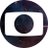 Profile image of TV Globo 📺