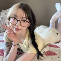 Anna (@teasingstepsis) 's Twitter Profile