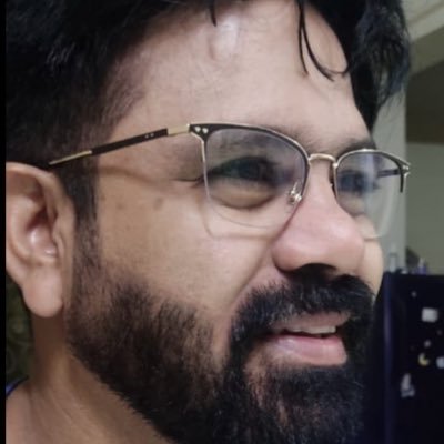 Sateesh4rpeople's profile picture. Responsible Indian citizen Associate Director-SAP, #TelugudesamParty #NaraLokesh #NCBN #itdpforTDP