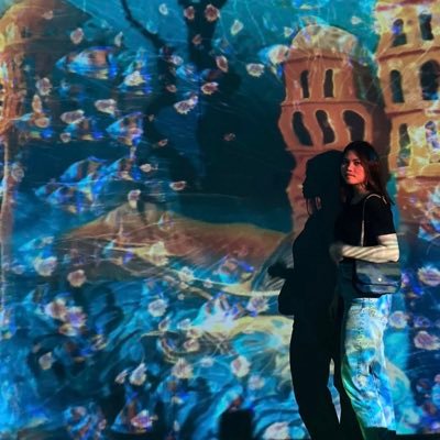 mentarisinaga's profile picture. 