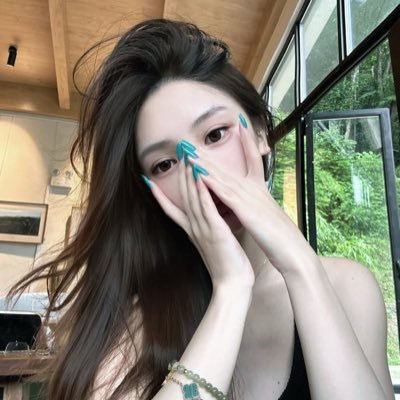 03 165 104丨身体不是我的隐私 禁止查户口 丨赛博魅魔 丨有🚪288 可线下可✈️丨脾气不好 不爱看腹肌也不看🐔丨鸽子已读不回一律拉黑 推广自辨!