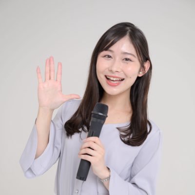 yukimiya09111's profile picture. みやちゆき🎤フリーアナウンサー / #東北 #岩手 満喫生活をお届け / えふえむ花巻（木）11:30〜フラワープラス🎙️パーソナリティ  / NHK秋田→NHK前橋→フリー/愛知県出身/インスタでは東北の登山の魅力を発信中⛰️↑は栗駒山 / お問い合わせのは↓HPへ