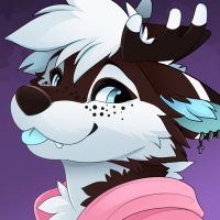 Asura🐾 (@asura_shep) 's Twitter Profile