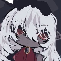 無様腰振犬さんのプロフィール画像