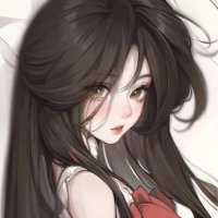 ใใใ๐ (@iceiioxb) 's Twitter Profile