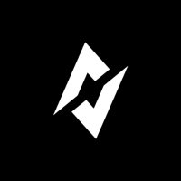 DeltaVisioN【公式】 (@deltavisioninfo) 's Twitter Profile Photo