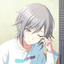 MrSleepyHead :Dさんのプロフィール画像