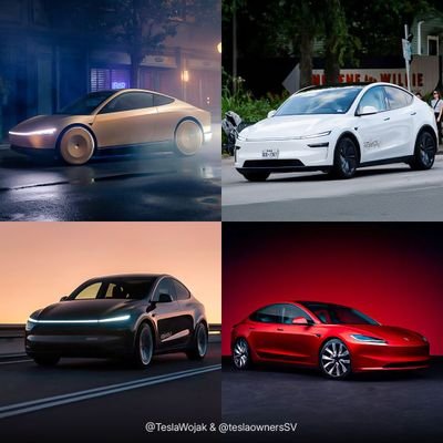 🔻DOGE FATHER 🌐 SpaceX Early-stage investor Chief Product Architect Tesla, inc
