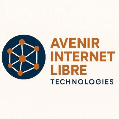 LibreNewsworks's profile picture. Entreprise informatique