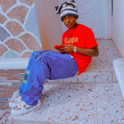 It's been GOD it's still GOD and it's will be GOD