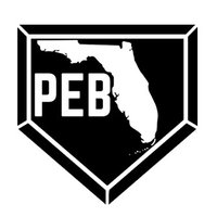 PROEDGEBIKER (@proedgebiker) 's Twitter Profile