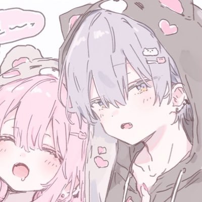 ぽんこつ星の👾❑𝐓𝐚𝐌𝐚❑👾さんのプロフィール画像
