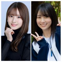 たきゃ (@takya20240729) 's Twitter Profile