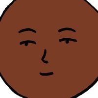 ひなた (@daradarahinata) Twitter profile photo