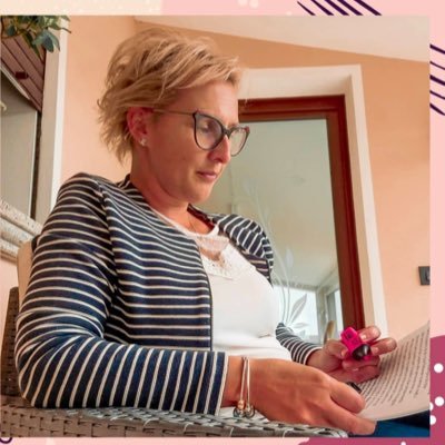 ghislainedroit's profile picture. Dynamique