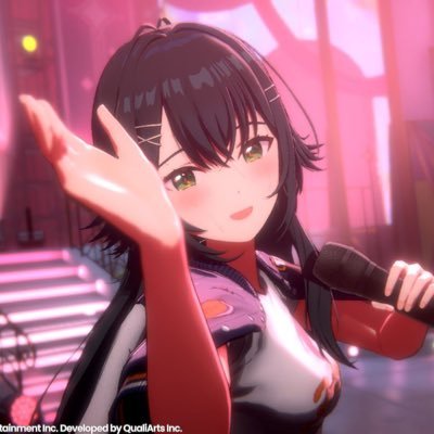 sho_desu_'s profile picture. 無言フォロー失礼します。自由にやってます。学マス 手毬、広、美鈴担当/シャニマス 甜花、円香、ルカ担当/カリスマ 大瀬、ふみや寄りの箱推し イラスト垢（アイマス用）→@sho__illust_ （カリスマ用）→@sho_bonjin